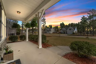 4040 Irwin Drive, Aberdeen, NC 28315 - Photo 49