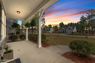 4040 Irwin Dr, Aberdeen, NC 28315 - Photo 49