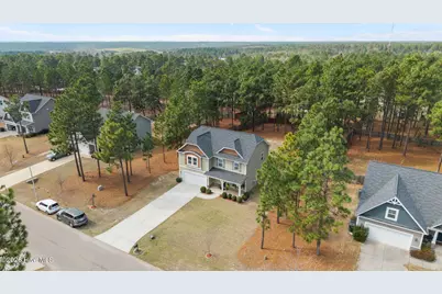 4040 Irwin Drive, Aberdeen, NC 28315 - Photo 47
