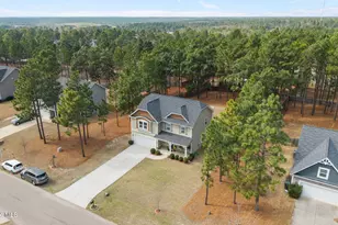 4040 Irwin Dr, Aberdeen, NC 28315 - Photo 47