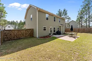 4040 Irwin Dr, Aberdeen, NC 28315 - Photo 33