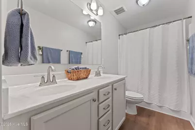 4040 Irwin Drive, Aberdeen, NC 28315 - Photo 27