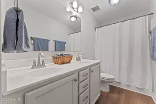 4040 Irwin Dr, Aberdeen, NC 28315 - Photo 27
