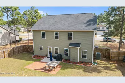 4040 Irwin Drive, Aberdeen, NC 28315 - Photo 45
