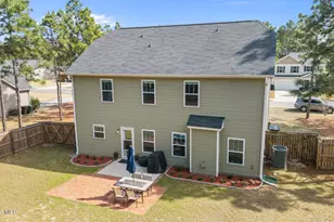 4040 Irwin Dr, Aberdeen, NC 28315 - Photo 45