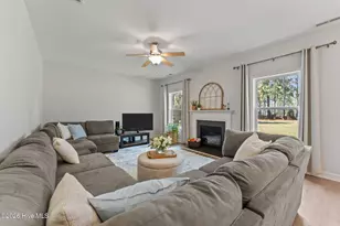 4040 Irwin Dr, Aberdeen, NC 28315 - Photo 15
