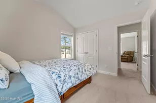 4040 Irwin Dr, Aberdeen, NC 28315 - Photo 29