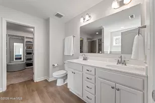 4040 Irwin Dr, Aberdeen, NC 28315 - Photo 23