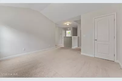 4040 Irwin Drive, Aberdeen, NC 28315 - Photo 21