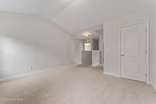 4040 Irwin Dr, Aberdeen, NC 28315 - Photo 21