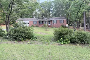 185 Bronwyn St, Southern Pines, NC 28387 - Photo 1