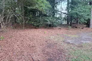 185 Bronwyn St, Southern Pines, NC 28387 - Photo 13