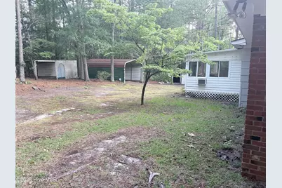 185 Bronwyn Street, Southern Pines, NC 28387 - Photo 15