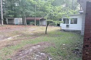 185 Bronwyn St, Southern Pines, NC 28387 - Photo 15