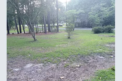 185 Bronwyn Street, Southern Pines, NC 28387 - Photo 3