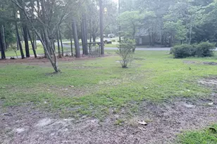 185 Bronwyn St, Southern Pines, NC 28387 - Photo 3
