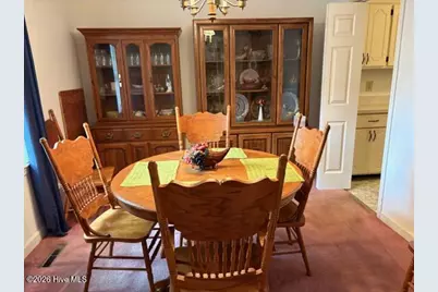 185 Bronwyn Street, Southern Pines, NC 28387 - Photo 11