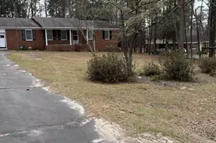 185 Bronwyn St, Southern Pines, NC 28387 - Photo 1