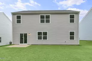 1504 Stonewood Dr, Winterville, NC 28590 - Photo 25