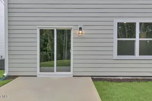 1504 Stonewood Dr, Winterville, NC 28590 - Photo 23