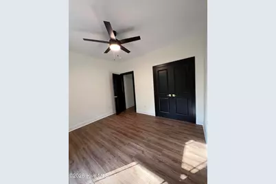40 S Shamrock Drive, Jackson Springs, NC 27281 - Photo 27