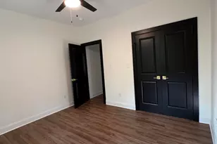 40 S Shamrock Dr, Jackson Springs, NC 27281 - Photo 27