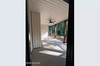 40 S Shamrock Drive, Jackson Springs, NC 27281 - Photo 17