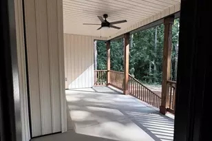 40 S Shamrock Dr, Jackson Springs, NC 27281 - Photo 17