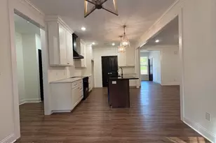 40 S Shamrock Dr, Jackson Springs, NC 27281 - Photo 13