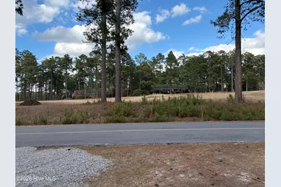 40 S Shamrock Drive, Jackson Springs, NC 27281 - Photo 3