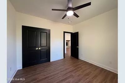40 S Shamrock Drive, Jackson Springs, NC 27281 - Photo 21
