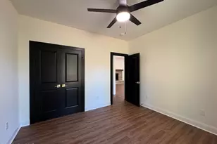 40 S Shamrock Dr, Jackson Springs, NC 27281 - Photo 21