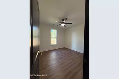40 S Shamrock Drive, Jackson Springs, NC 27281 - Photo 25