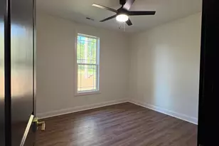 40 S Shamrock Dr, Jackson Springs, NC 27281 - Photo 25
