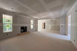 40 S Shamrock Dr, Jackson Springs, NC 27281 - Photo 5