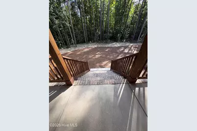 40 S Shamrock Drive, Jackson Springs, NC 27281 - Photo 19