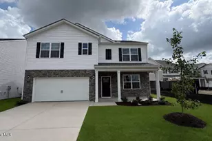 1512 Stonewood Dr, Winterville, NC 28590 - Photo 1