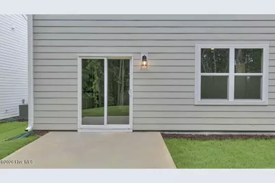1512 Stone Wood Drive, Winterville, NC 28590 - Photo 23