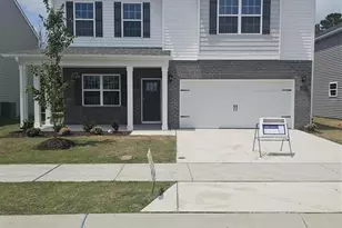 1509 Stone Wood Dr, Winterville, NC 28590 - Photo 1