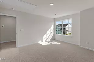 1509 Stonewood Dr, Winterville, NC 28590 - Photo 21