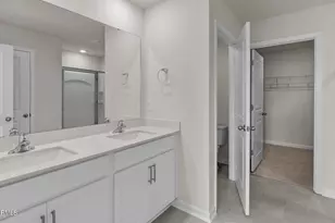 1509 Stonewood Dr, Winterville, NC 28590 - Photo 17