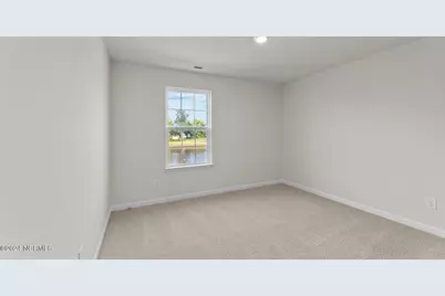 1509 Stone Wood Drive, Winterville, NC 28590 - Photo 13