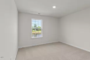 1509 Stonewood Dr, Winterville, NC 28590 - Photo 13