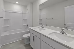 1509 Stonewood Dr, Winterville, NC 28590 - Photo 15