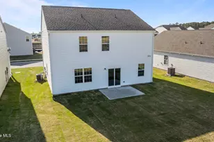 1509 Stonewood Dr, Winterville, NC 28590 - Photo 25