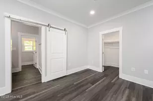 485 N Wild Rice Dr SW, Supply, NC 28462 - Photo 23