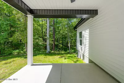 485 N Wild Rice Drive SW, Supply, NC 28462 - Photo 7