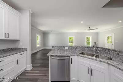 485 N Wild Rice Drive SW, Supply, NC 28462 - Photo 13