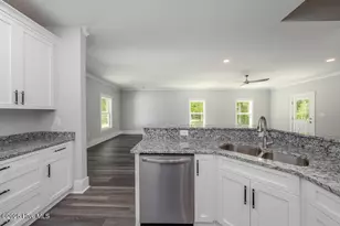 485 N Wild Rice Dr SW, Supply, NC 28462 - Photo 13