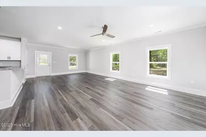 485 N Wild Rice Drive SW, Supply, NC 28462 - Photo 15